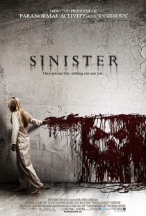 دانلود فیلم Sinister 20123137-434027306