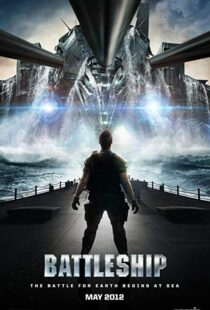 دانلود فیلم Battleship 201221003-779129524