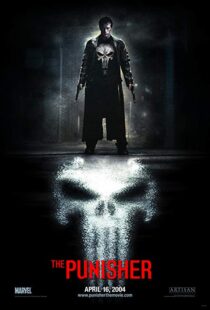 دانلود فیلم The Punisher 200414718-1847032882