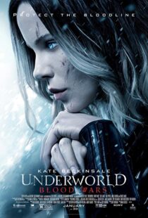 دانلود فیلم Underworld: Blood Wars 201613045-1594322112