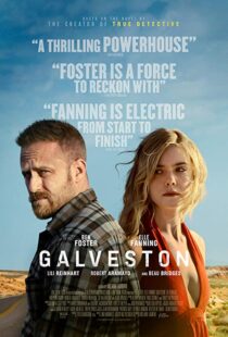 دانلود فیلم Galveston 20185600-462398094