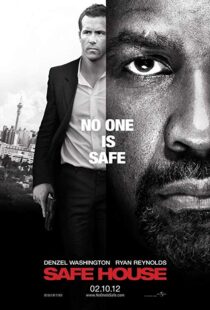 دانلود فیلم Safe House 201211552-399417123