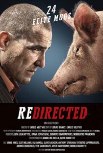 دانلود فیلم Redirected 201420723-400606439