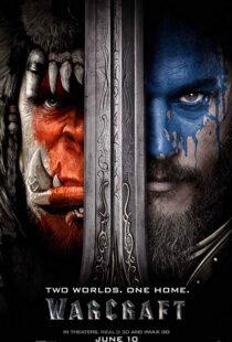 دانلود فیلم Warcraft 20161396-1052491235