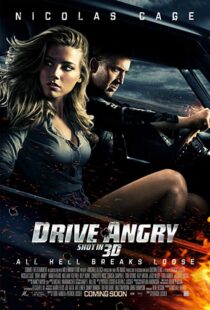 دانلود فیلم Drive Angry 20112753-1771556051