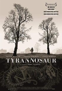 دانلود فیلم Tyrannosaur 201111820-617890322