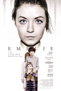 دانلود فیلم Emelie 20154433-690700239