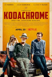 دانلود فیلم Kodachrome 201713879-1781123249