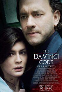 دانلود فیلم The Da Vinci Code 200619270-548604019