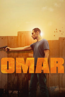 دانلود فیلم Omar 20133710-1246876559