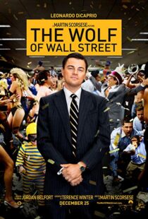 دانلود فیلم The Wolf of Wall Street 20135511-1642787347