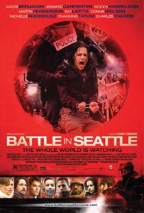 دانلود فیلم Battle in Seattle 200721411-332462658