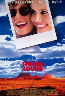 دانلود فیلم Thelma & Louise 199120100-1178502720