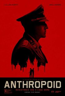 دانلود فیلم Anthropoid 201619910-1035670525