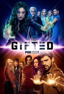 دانلود سریال The Gifted7630-1705751766