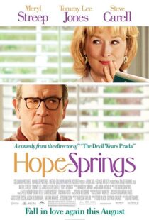 دانلود فیلم Hope Springs 201216199-1147364436