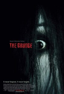 دانلود فیلم The Grudge 200418872-1439711131