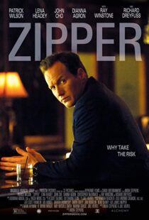دانلود فیلم Zipper 201520227-730287899