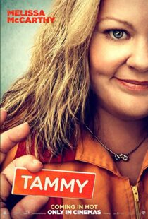 دانلود فیلم Tammy 201420464-2086128148