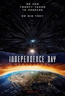 دانلود فیلم Independence Day: Resurgence 20162810-111534640