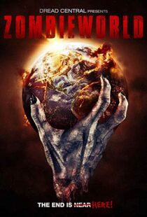 دانلود فیلم Zombieworld 201516061-706690943