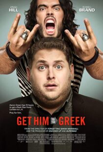 دانلود فیلم Get Him to the Greek 201021825-2097841578