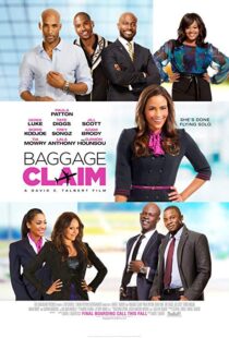 دانلود فیلم Baggage Claim 201311924-1951805813
