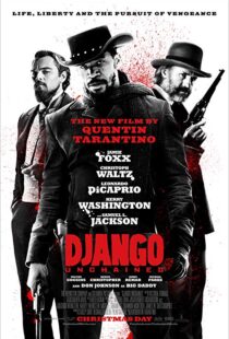 دانلود فیلم Django Unchained 20121486-583534332