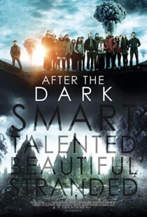 دانلود فیلم After the Dark 201311410-75351535