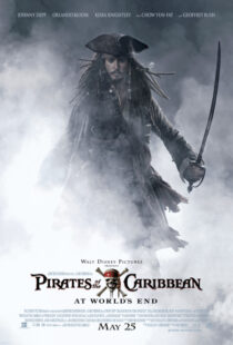 دانلود فیلم Pirates of the Caribbean: at World’s End 20074993-83280529