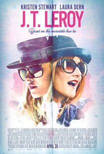 دانلود فیلم JT LeRoy 201820396-1991916007