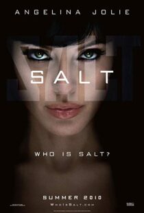 دانلود فیلم Salt 20104503-462607991