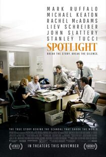 دانلود فیلم Spotlight 20152584-1634617747