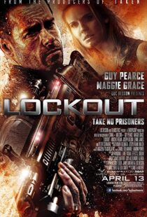دانلود فیلم Lockout 201217458-1244405769