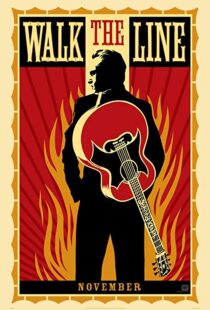 دانلود فیلم Walk the Line 200519272-166695274