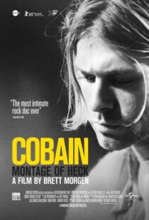 دانلود مستند Cobain: Montage of Heck 20153465-1877721196