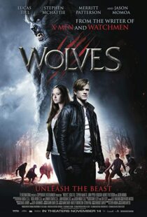 دانلود فیلم Wolves 201420086-1657828181