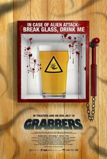 دانلود فیلم Grabbers 201211891-135010748