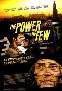 دانلود فیلم The Power of Few 201316770-323467573