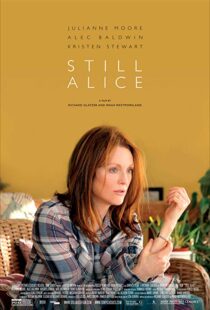دانلود فیلم Still Alice 20143504-1807317377