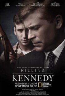 دانلود مستند Killing Kennedy 201321228-161712305