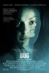 دانلود فیلم Bug 200612826-1445654788