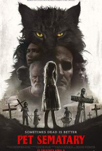 دانلود فیلم Pet Sematary 201917884-1881921129