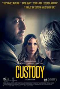 دانلود فیلم Custody 201713940-1769599317