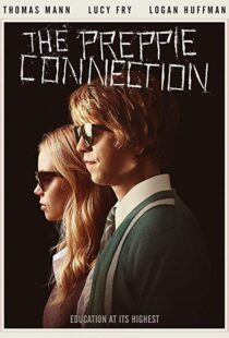 دانلود فیلم The Preppie Connection 201520526-411536968