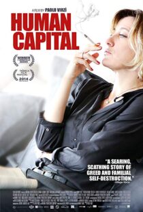 دانلود فیلم Human Capital 201320342-1435772160