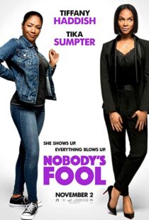 دانلود فیلم Nobody’s Fool 201813878-98268946