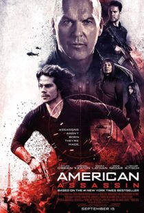 دانلود فیلم American Assassin 20172413-1905044096
