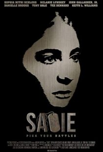 دانلود فیلم Sadie 20184345-2015379957