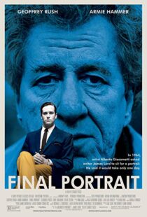 دانلود فیلم Final Portrait 201711312-1490297587